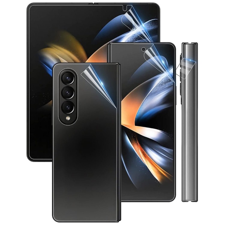 FOLIA-HYDROGELOWA-SAMSUNG-Z-FOLD-4 (3)-min.jpg