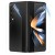 FOLIA-HYDROGELOWA-SAMSUNG-Z-FOLD-4 (4)-min.jpg