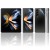 FOLIA-HYDROGELOWA-SAMSUNG-Z-FOLD-4 (5)-min.jpg