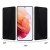 SZYBKA-SZKLO-ANTI-SPY-PRYWATYZUJACE-Z-ANTI-BLUE-do-SAMSUNG-GALAXY-A52-Kod-producenta-ANTIBLUEPRIVACY-GLASS-A52.jpg