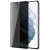 SZYBKA-SZKLO-ANTI-SPY-PRYWATYZUJACE-Z-ANTI-BLUE-do-SAMSUNG-GALAXY-A52-Typ-5D.jpg