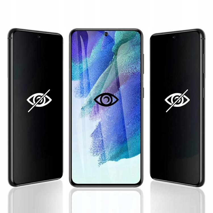SZYBKA-SZKLO-ANTI-SPY-PRYWATYZUJACE-Z-ANTI-BLUE-do-SAMSUNG-GALAXY-A52-Liczba-sztuk-w-opakowaniu-1-szt.jpg