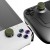 ZESTAW-SKULLCO-6x-NAKLADKI-GUMKI-GRIPY-do-STEAM-DECK-ZIELONY-Kod-producenta-SKULLCO-PAD-GRIPS-STEAM-GRN-ST.jpg