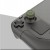 ZESTAW-SKULLCO-6x-NAKLADKI-GUMKI-GRIPY-do-STEAM-DECK-ZIELONY-EAN-GTIN-5903802282689.jpg