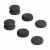 ZESTAW-SKULLCO-6x-NAKLADKI-GUMKI-GRIPY-do-STEAM-DECK-CZARNY-EAN-GTIN-5903802282665.jpg