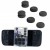ZESTAW-SKULLCO-6x-NAKLADKI-GUMKI-GRIPY-do-STEAM-DECK-CZARNY.jpg