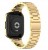 PASEK-ZLOTY-BRANSOLETA-Z-ETUI-DO-XIAOMI-REDMI-WATCH-2-LITE-Kod-producenta-BRANSOLETA-XM-RM-WATCH-2-LITE-GOLD-ST.jpg