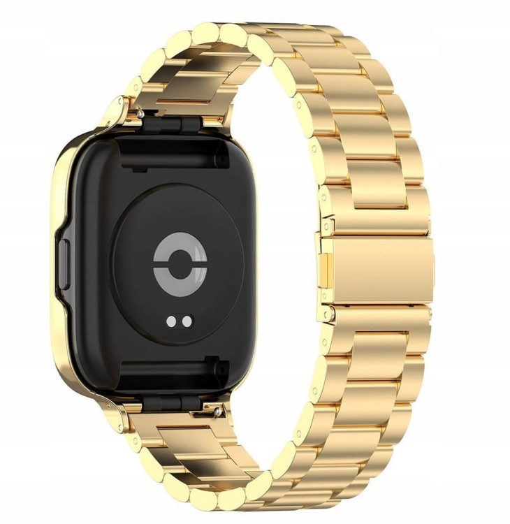 PASEK-ZLOTY-BRANSOLETA-Z-ETUI-DO-XIAOMI-REDMI-WATCH-2-LITE-Kod-producenta-BRANSOLETA-XM-RM-WATCH-2-LITE-GOLD-ST.jpg