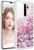 AnyConv.com__8ebd3361-7c5c-4315-bec8-71c0df6323dc_i-ns-xiaomi-redmi-9-etui-plywajacy-brokat-shining-glitter-min.jpg