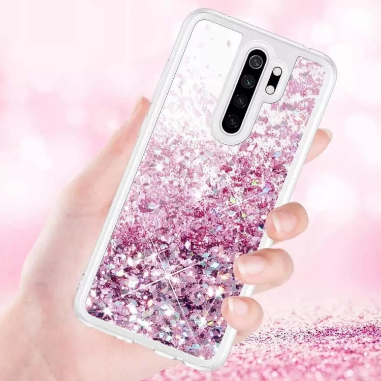 AnyConv.com__3e5f4724-94db-4025-9c29-c29879d444fc_i-ns-xiaomi-redmi-9-etui-plywajacy-brokat-shining-glitter-min.jpg