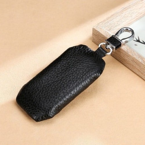 ELEGANCKIE-ETUI-SASZETKA-PORTFEL-NA-KLUCZE-ZAMYKANE-SKORZANE-STYLOWE-CZARNE-EAN-GTIN-5903802283495-min.jpg