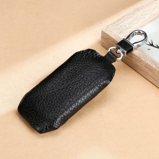 ELEGANCKIE-ETUI-SASZETKA-PORTFEL-NA-KLUCZE-ZAMYKANE-SKORZANE-STYLOWE-CZARNE-EAN-GTIN-5903802283495-min.jpg