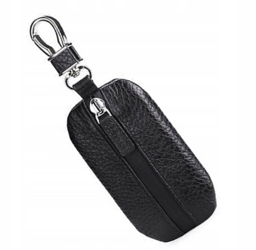 ELEGANCKIE-ETUI-SASZETKA-PORTFEL-NA-KLUCZE-ZAMYKANE-SKORZANE-STYLOWE-CZARNE-min.jpg