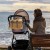 c7bccd5941d59da62aa5b0cc4be4-min.jpg