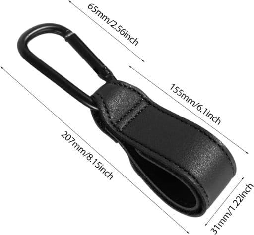 HACZYK-HAK-UCHWYT-SKORZANY-do-WOZKA-NA-TORBE-ZAKUPY-ZACZEP-CZARNY-EAN-GTIN-5903802283334-min.jpg