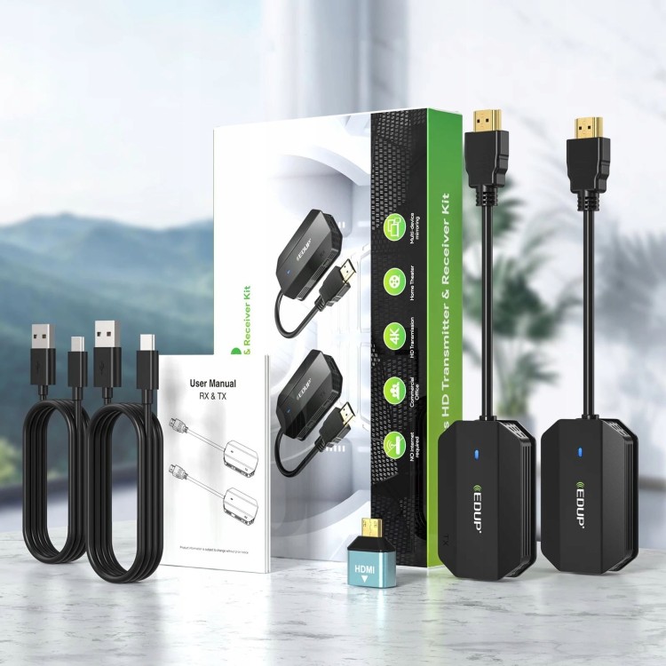 TRANSMITER-BEZPRZEWODOWY-NADAJNIK-ODBIORNIK-EDUP-1080p-60HZ-Marka-Smart-Tel-min.jpg