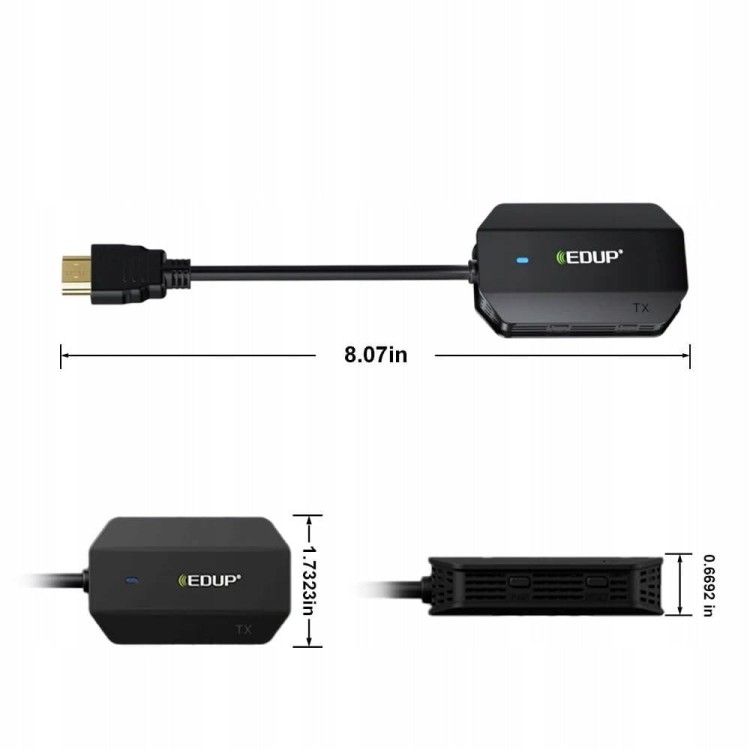 TRANSMITER-BEZPRZEWODOWY-NADAJNIK-ODBIORNIK-EDUP-1080p-60HZ-Model-WD9905-min.jpg