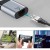 ADAPTER-MINI-KARTA-SIECIOWA-USB-C-RJ45-LAN-ETHERNET-10-100-1000Mbps-V7-EAN-GTIN-5903802282962-min.jpg