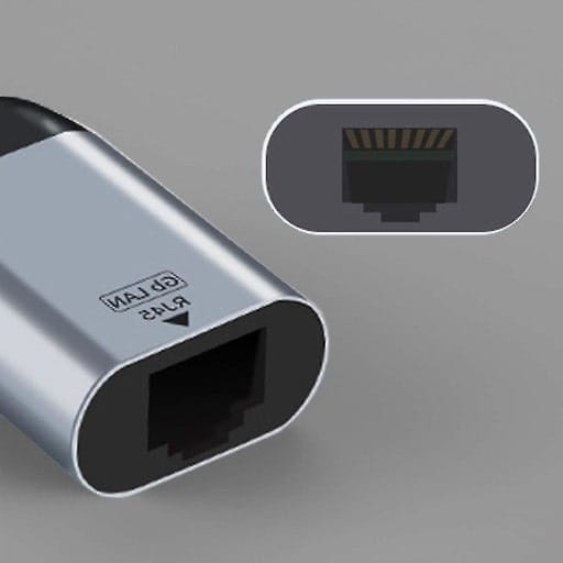ADAPTER-MINI-KARTA-SIECIOWA-USB-C-RJ45-LAN-ETHERNET-10-100-1000Mbps-V7-Kod-producenta-ADAPTEGBLAN-TO-USBC-ST-min.jpg