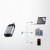 ADAPTER-MINI-KARTA-SIECIOWA-USB-C-RJ45-LAN-ETHERNET-10-100-1000Mbps-V7-Marka-Smart-Tel-min.jpg