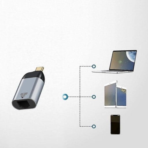 ADAPTER-MINI-KARTA-SIECIOWA-USB-C-RJ45-LAN-ETHERNET-10-100-1000Mbps-V7-Marka-Smart-Tel-min.jpg