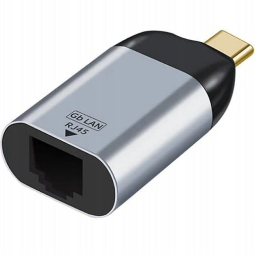 ADAPTER-MINI-KARTA-SIECIOWA-USB-C-RJ45-LAN-ETHERNET-10-100-1000Mbps-V7-min.jpg