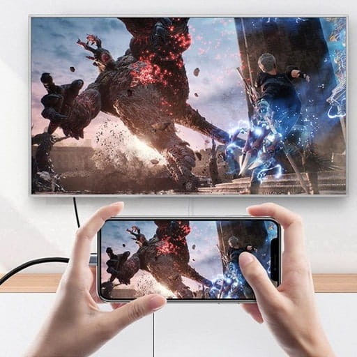 ADAPTER-4K-60HZ-USB-C-ZENSKI-NA-MINI-DISPLAYPORT-MESKI-KONWERTER-V6-EAN-GTIN-5903802282955-min.jpg