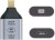 ADAPTER-4K-60HZ-USB-C-ZENSKI-NA-MINI-DISPLAYPORT-MESKI-KONWERTER-V6-Kod-producenta-ADAPTERMINI-MDP-TO-USBC-ST-min.jpg