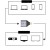 ADAPTER-4K-60HZ-USB-C-ZENSKI-NA-MINI-DISPLAYPORT-MESKI-KONWERTER-V6-Marka-Smart-Tel-min.jpg