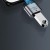 ADAPTER-USB-C-DO-USB-3-1-10GB-PRZEJSCIOWKA-KONWERTER-V5-EAN-GTIN-5903802282948-min.jpg