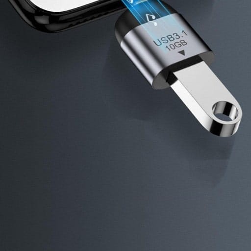 ADAPTER-USB-C-DO-USB-3-1-10GB-PRZEJSCIOWKA-KONWERTER-V5-EAN-GTIN-5903802282948-min.jpg