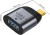 ADAPTER-USB-C-DO-USB-3-1-10GB-PRZEJSCIOWKA-KONWERTER-V5-Kod-producenta-ADAPTERMINI-USB31-TO-USBC-ST-min.jpg
