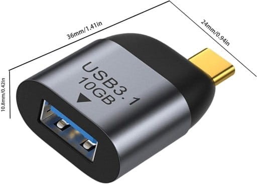 ADAPTER-USB-C-DO-USB-3-1-10GB-PRZEJSCIOWKA-KONWERTER-V5-Kod-producenta-ADAPTERMINI-USB31-TO-USBC-ST-min.jpg