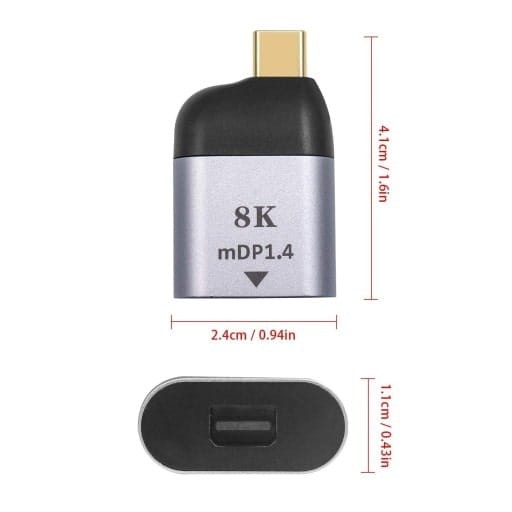 ADAPTER-USB-C-3-1-DO-MINI-DISPLAYPORT-mDP-1-4-8K-60HZ-TYP-C-DP-KONWERTER-V4-Zastosowanie-Video-min.jpg