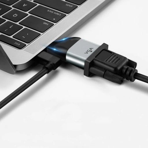 ADAPTER-USB-C-DO-VGA-D-SUB-1080P-KONWERTER-V3-EAN-GTIN-5903802282924-min.jpg