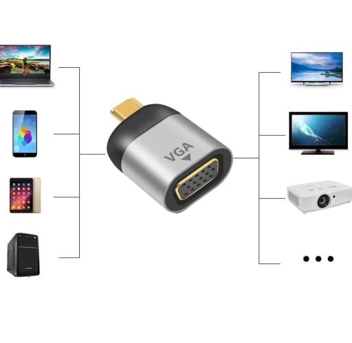 ADAPTER-USB-C-DO-VGA-D-SUB-1080P-KONWERTER-V3-Marka-Smart-Tel-min.jpg