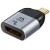 KABEL-ADAPTER-MINI-USB-C-3-1-HDMI-DO-TYPE-C-4K-60HZ-KONWERTER-V2 (1)-min.jpg