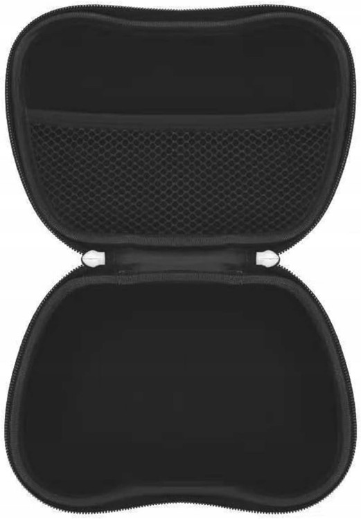 ETUI-SOLIDNE-ZAMYKANE-NA-ZAMEK-NA-PADA-KONTROLER-XBOX-ONE-S-ONE-XBOX-360-EAN-GTIN-5904917100011-min.jpg