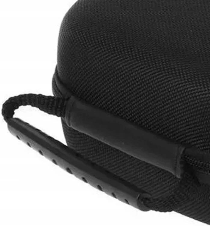ETUI-SOLIDNE-ZAMYKANE-NA-ZAMEK-NA-PADA-KONTROLER-XBOX-ONE-S-ONE-XBOX-360-Kod-producenta-IR-002508-min.jpg