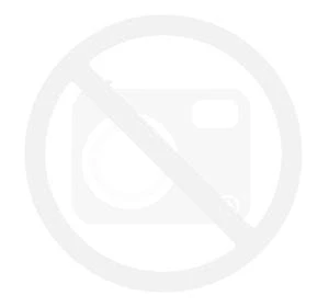 ETUI-SOLIDNE-ZAMYKANE-NA-ZAMEK-NA-PADA-KONTROLER-XBOX-ONE-S-ONE-XBOX-360-min.jpg