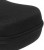 ETUI-SOLIDNE-ZAMYKANE-NA-ZAMEK-NA-PADA-KONTROLER-XBOX-ONE-S-ONE-XBOX-360-Waga-produktu-z-opakowaniem-jednostkowym-0-1-kg-min.jpg