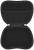 ETUI-SOLIDNE-ZAMYKANE-NA-ZAMEK-NA-PADA-KONTROLER-XBOX-ONE-S-ONE-XBOX-360-EAN-GTIN-5904917100011-min.jpg