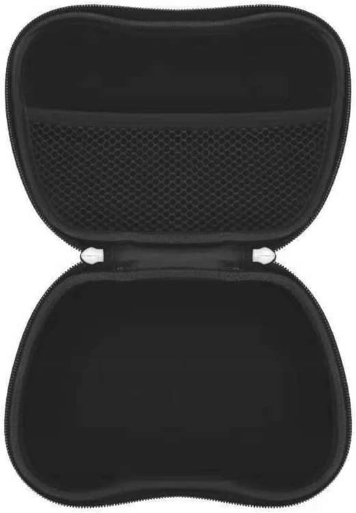 ETUI-SOLIDNE-ZAMYKANE-NA-ZAMEK-NA-PADA-KONTROLER-XBOX-ONE-S-ONE-XBOX-360-EAN-GTIN-5904917100011-min.jpg