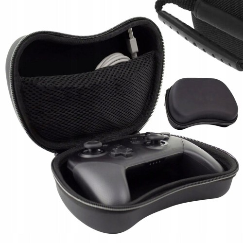 ETUI-SOLIDNE-ZAMYKANE-NA-ZAMEK-NA-PADA-KONTROLER-XBOX-ONE-S-ONE-XBOX-360-min.jpg