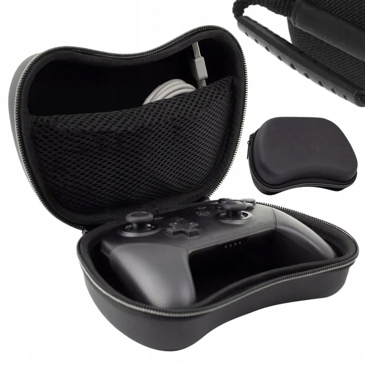 ETUI-SOLIDNE-ZAMYKANE-NA-ZAMEK-NA-PADA-KONTROLER-XBOX-ONE-S-ONE-XBOX-360-min.jpg