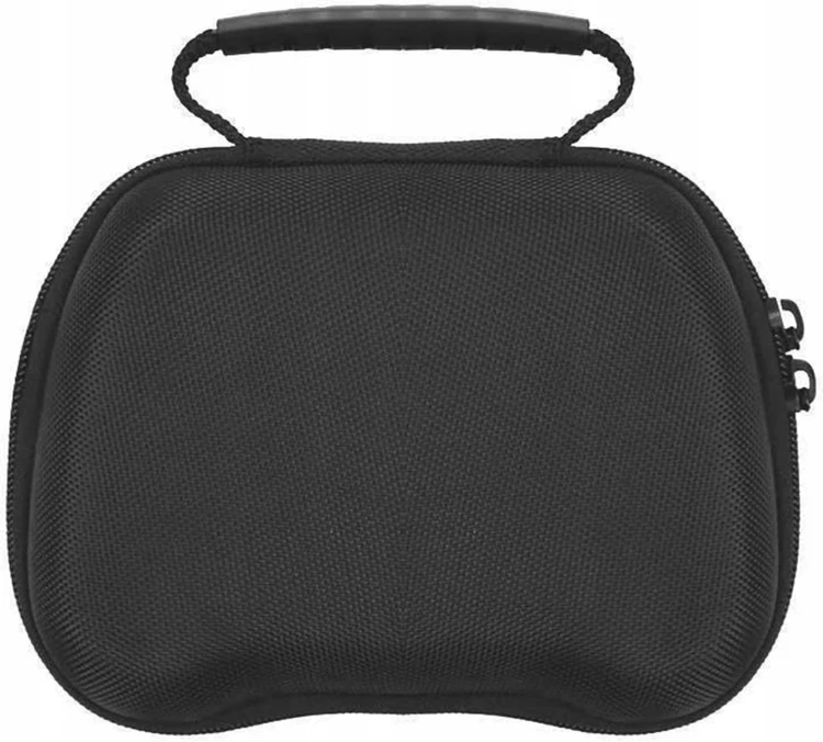 ETUI-SOLIDNE-ZAMYKANE-NA-ZAMEK-NA-PADA-KONTROLER-XBOX-ONE-S-ONE-XBOX-360-Stan-opakowania-oryginalne-min.jpg