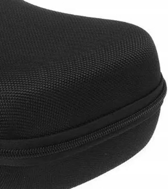 ETUI-SOLIDNE-ZAMYKANE-NA-ZAMEK-NA-PADA-KONTROLER-XBOX-ONE-S-ONE-XBOX-360-Waga-produktu-z-opakowaniem-jednostkowym-0-1-kg-min.jpg