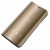 ETUI-POKROWIEC-CASE-CLEAR-VIEW-Z-KLAPKA-do-SAMSUNG-GALAXY-S23-FE-ZLOTY-Dedykowany-model-Samsung-Galaxy-S23-FE-min.jpg