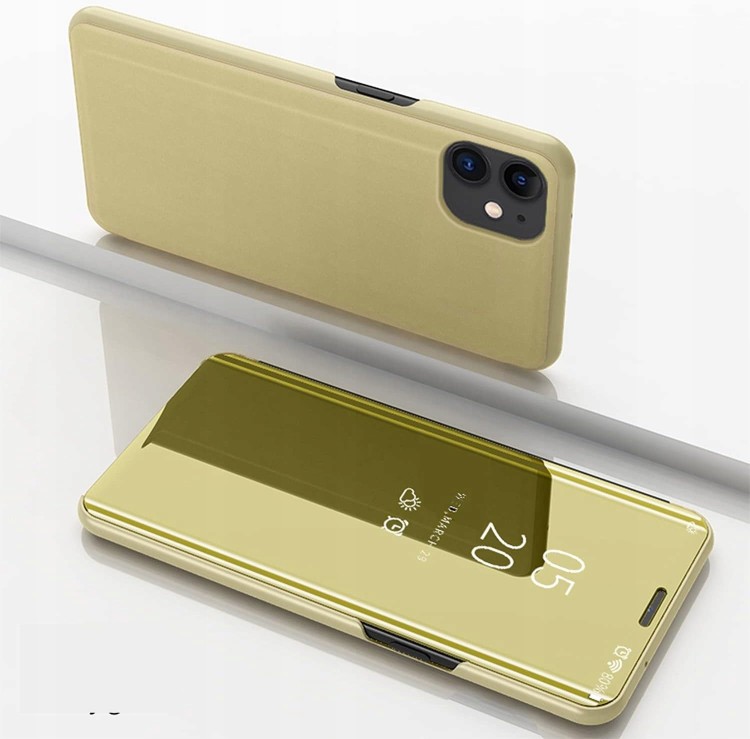 ETUI-POKROWIEC-CASE-CLEAR-VIEW-Z-KLAPKA-do-SAMSUNG-GALAXY-S23-FE-ZLOTY-EAN-GTIN-5903802283020-min.jpg
