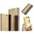 ETUI-POKROWIEC-CASE-CLEAR-VIEW-Z-KLAPKA-do-SAMSUNG-GALAXY-S23-FE-ZLOTY-Kod-producenta-CV-SAMSUNG-GALAXY-S23FE-GOLD-min.jpg